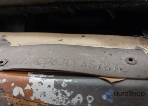 2012 Ford F-250 Xlt z USA, uszkodzony, nr VIN 1FT7W2B63CEA67872